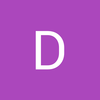 dlacy4356